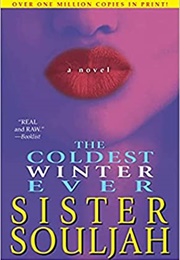 The Coldest Winter Ever (Sister Souljah)