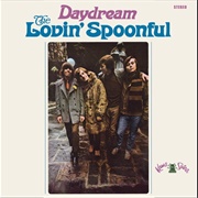 The Lovin' Spoonful Daydream