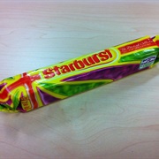 Starburst the British Collection