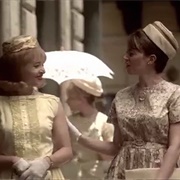 Flashback Forensics-Cold Case