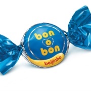 Arcor Bon O Bon Beijinho