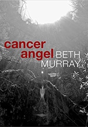 Cancer Angel (Beth Murray)