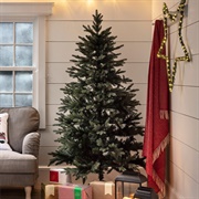 Take Down Christmas Decorations