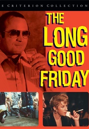 The Long Good Friday (1980)
