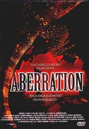 Abberation (1997)