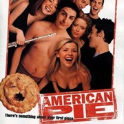 American Pie