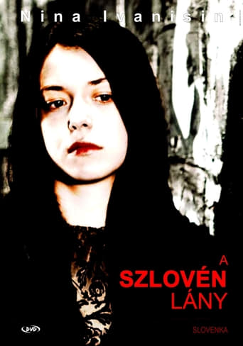Slovenian Girl (2009)