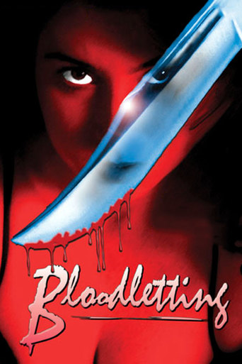 Bloodletting (1997)