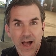 Paul Schneider