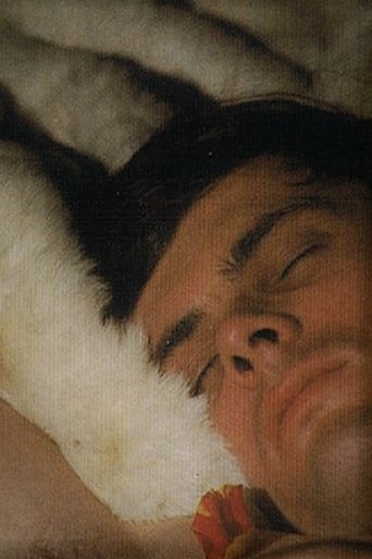 Himself as Herself (1967)