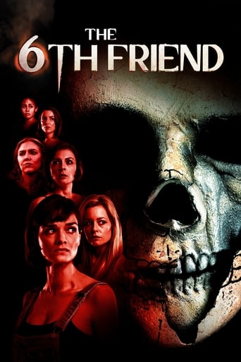 The 6th Friend (2017)