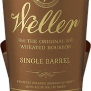 Weller Single Barrel