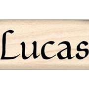 Lucas