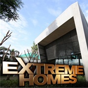 Extreme Homes