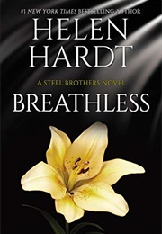 Breathless (Helen Hardt)