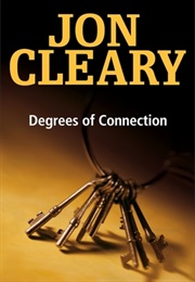 Degrees of Connection (Jon Cleary)