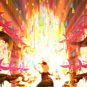 Dig a Little Deeper - The Princess and the Frog