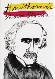 Hawthorne's Short Stories (Nathaniel Hawthorne)