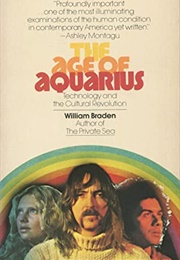 The Age of Aquarius (William Braden)