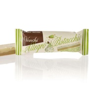 Venchi Allegro Pistacchio