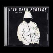 I've Seen Footage - Death Grips