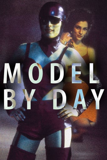 Model by Day (1994)