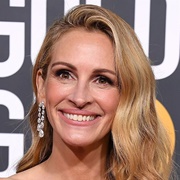 Julia Roberts