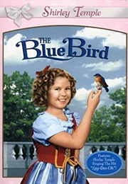 The Bluebird (1940)