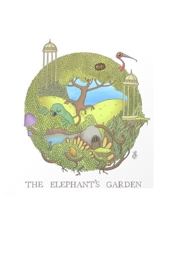 The Elephant&#39;s Garden (2013)