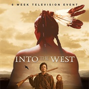 Into the West (2015)