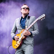 Richmond - Joe Bonamassa