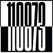 La Canaille - 110873