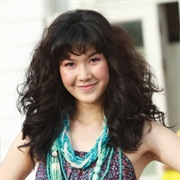 Oranicha Krinchai (Proud)