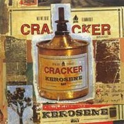 Kerosene Hat-Cracker