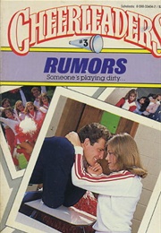 Rumors (Caroline B. Cooney)