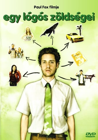 Everything's Gone Green (2006)
