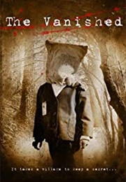 The Vanished (2006)