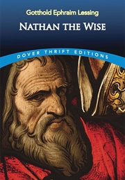 Nathan the Wise (Gotthold Ephraim Lessing)