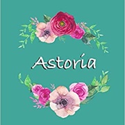 Astoria