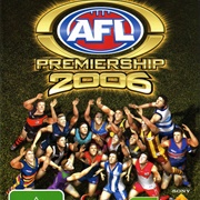 AFL Premiership 2006