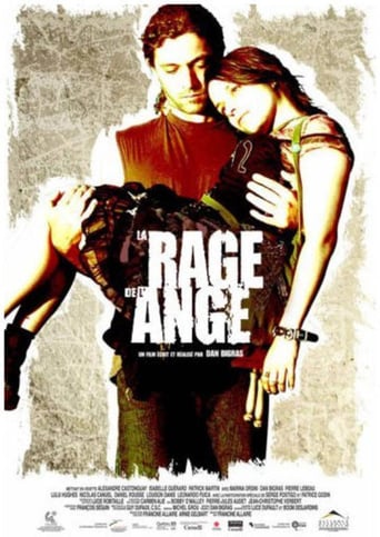 La Rage De L'ange (2006)