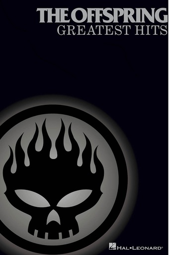 The Offspring: Greatest Hits (2005)