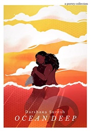 Ocean Deep (Darshana Suresh)