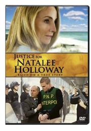 Justice for Natalee Holloway (2011)