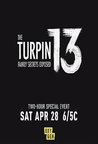 The Turpin 13: Family Secrets Exposed (2018)