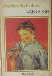 Van Gogh (Editora Abril)