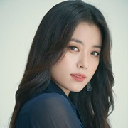 Han Hyo Joo