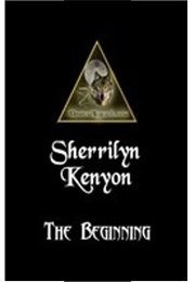 The Beginning (Sherrilyn Kenyon)