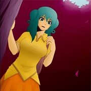Kubera