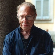 Robert Sheckley